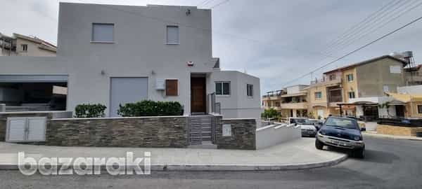 Hus i Limassol, Limassol 11882008