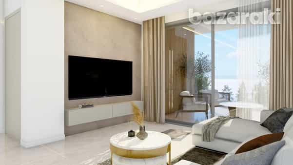 Condominium dans Limassol, Limassol 11882304