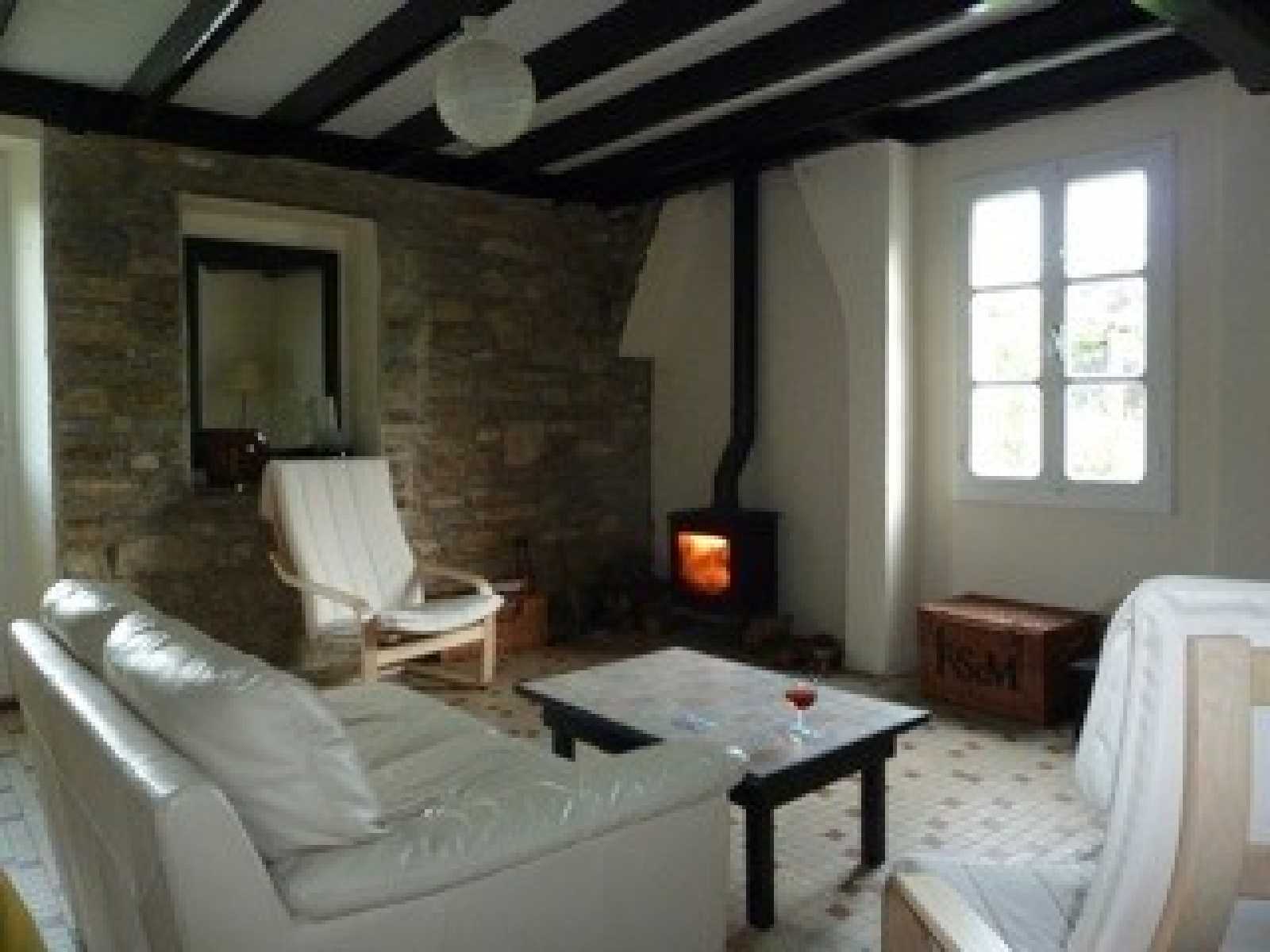 rumah dalam Andrein, Nouvelle-Aquitaine 11882403