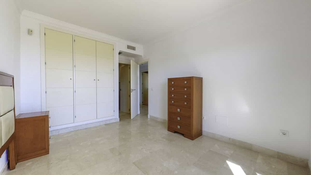Eigentumswohnung im Mijas, Andalucía 11882501