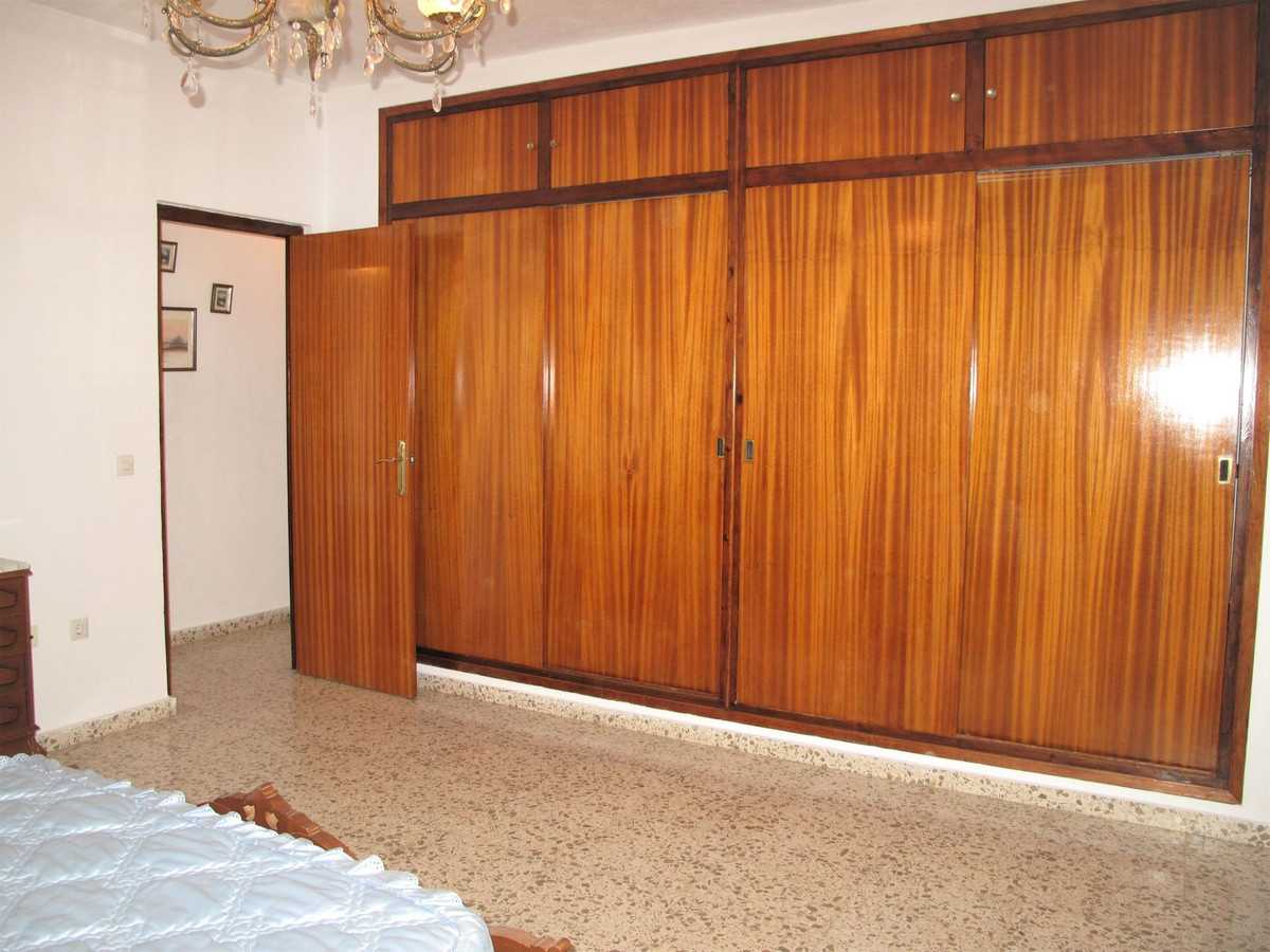 Condominio en Mijas, Andalucía 11882502