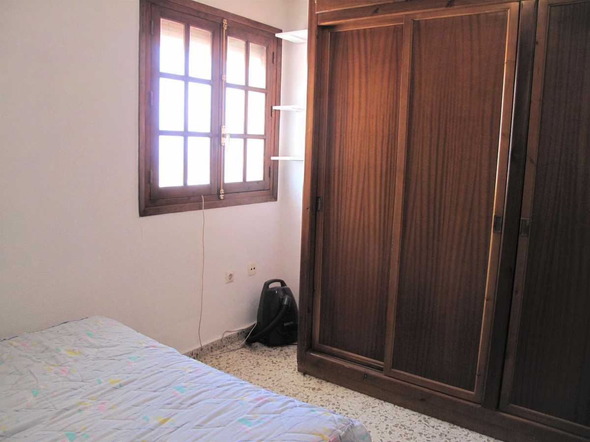 Condomínio no Mijas, Andalucía 11882502