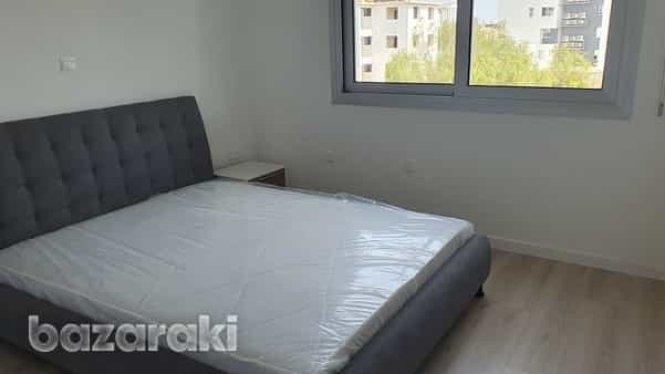Condominium in Kato Polemidia, Limassol 11882699
