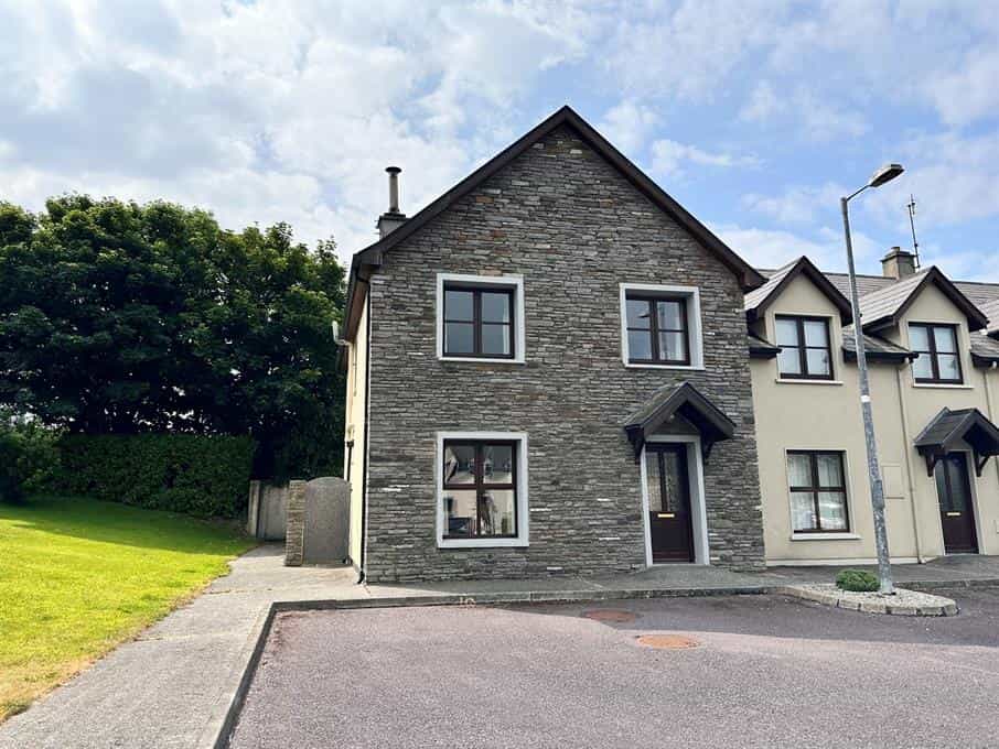House in New Bridge, Cork 11882759