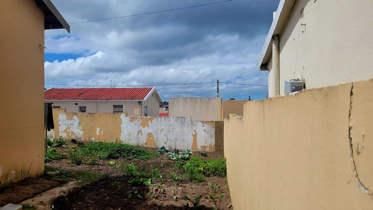 House in Mdantsane, Eastern Cape 11883450