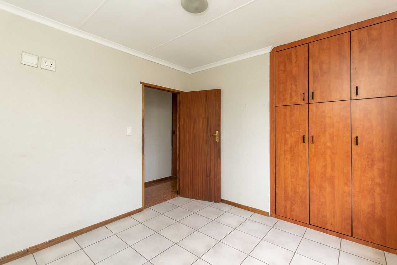 Huis in Midrand, Gauteng 11883480