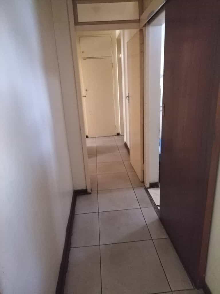 Kondominium di Phalaborwa, Limpopo 11883499