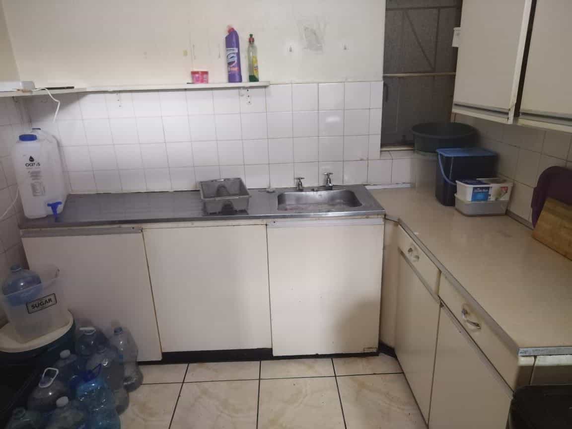 公寓 在 Phalaborwa, Limpopo 11883499