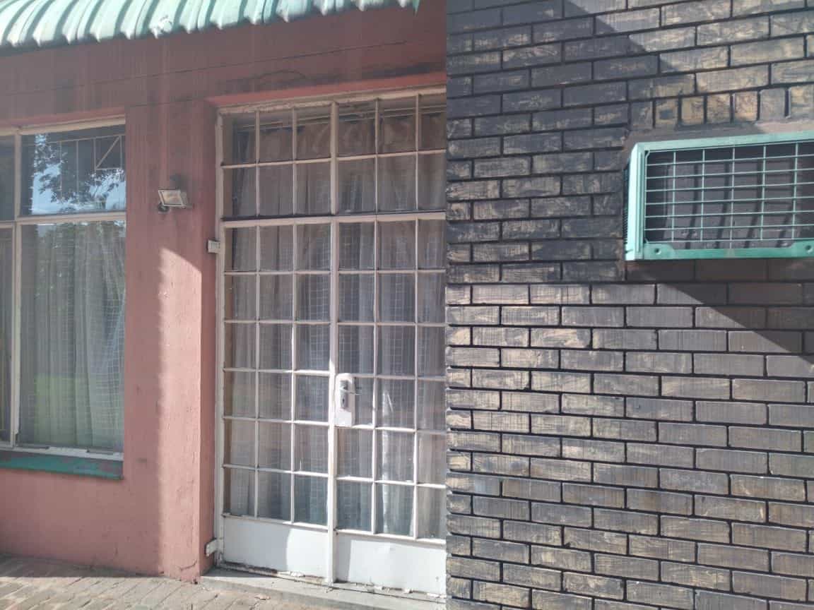 Eigentumswohnung im Phalaborwa, Limpopo 11883499