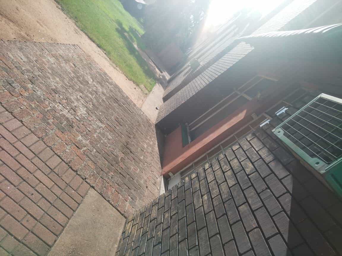 Kondominium dalam Phalaborwa, Limpopo 11883499