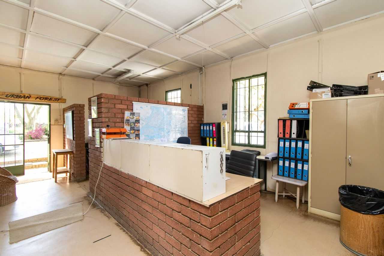 House in Midrand, Gauteng 11883501