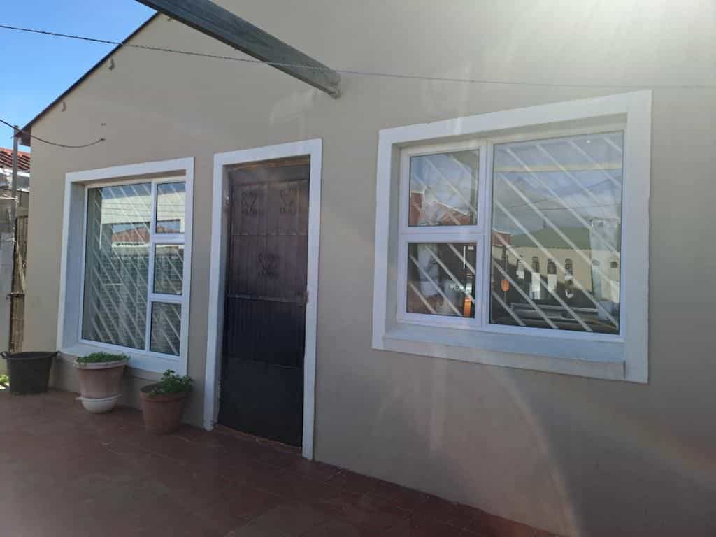 Huis in Mitchells Plain, westerse Cape 11883507