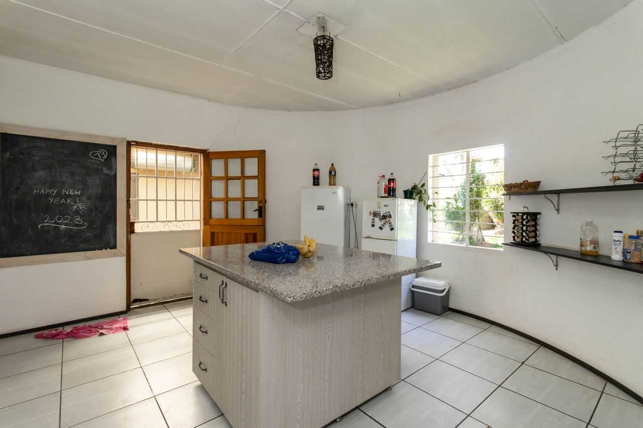 Condominio en Benoni, Gauteng 11883511