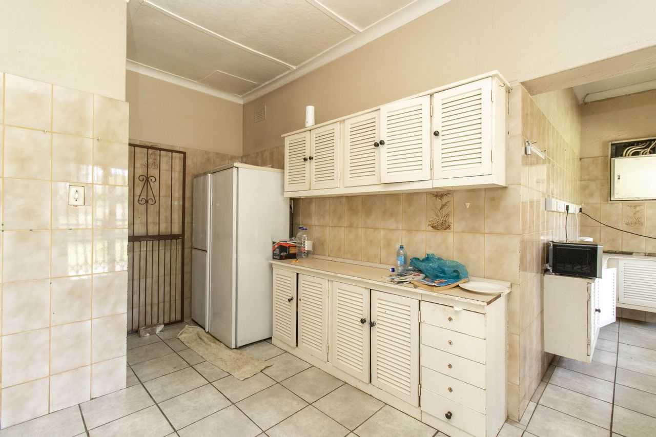 House in Midrand, Gauteng 11883516