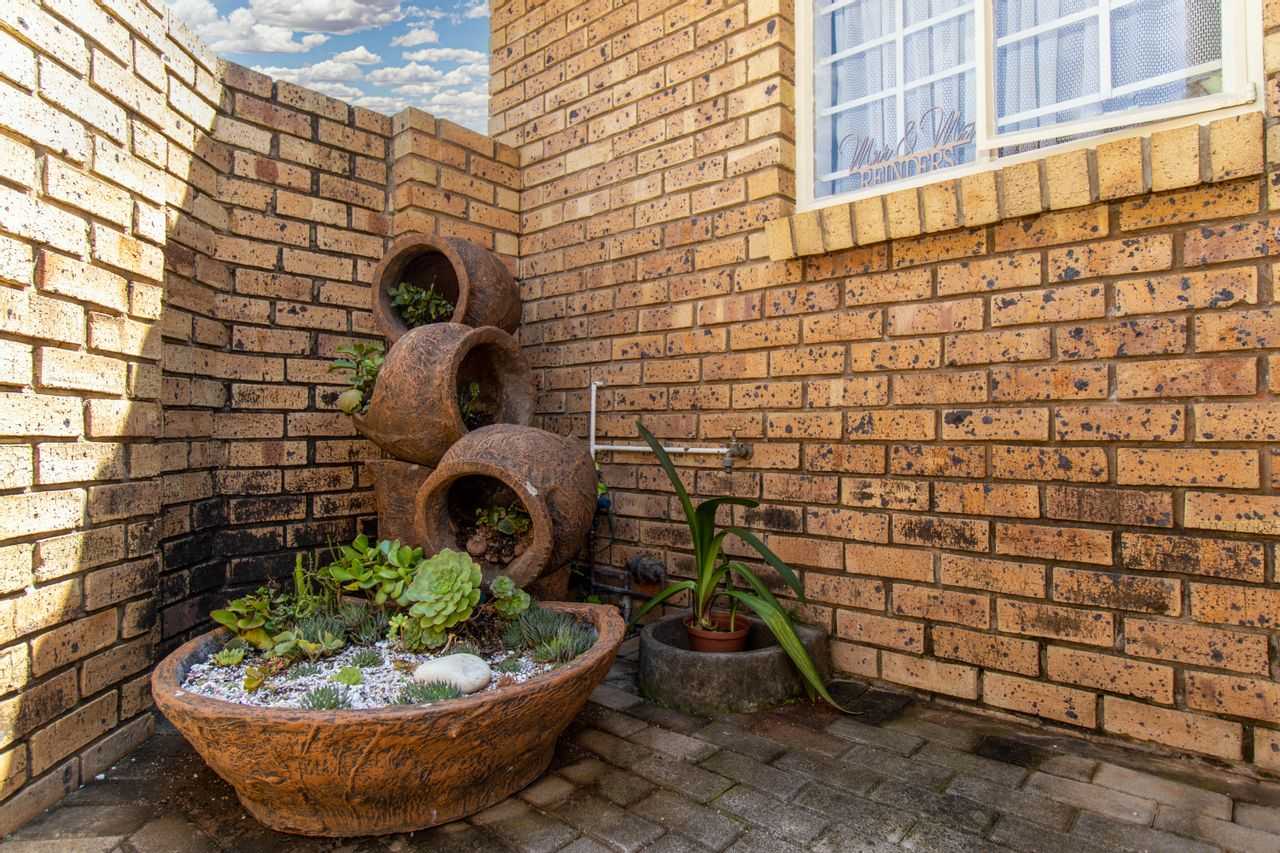 Hus i Pretoria, Gauteng 11883517