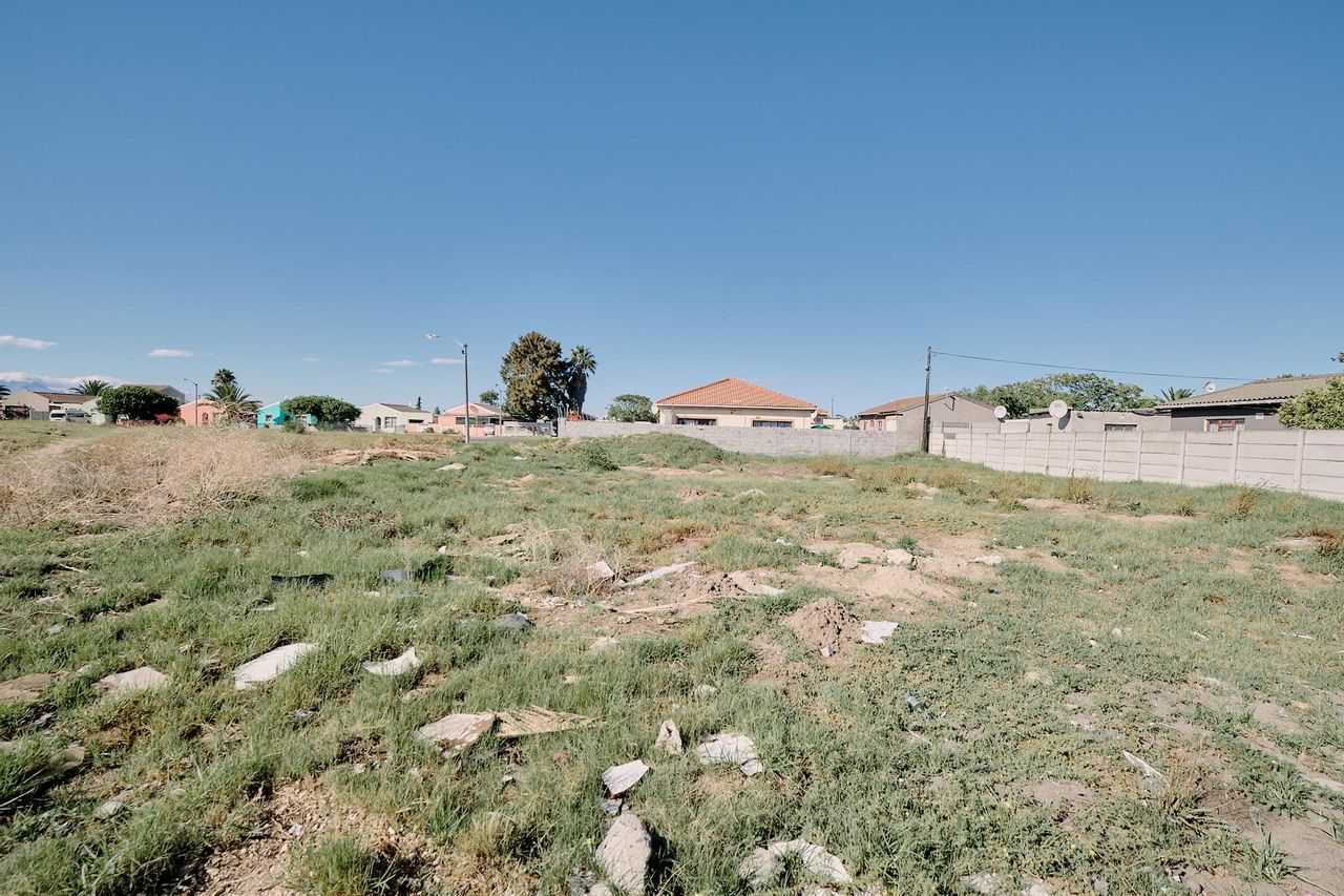 Tanah dalam Cape Town, Western Cape 11883539