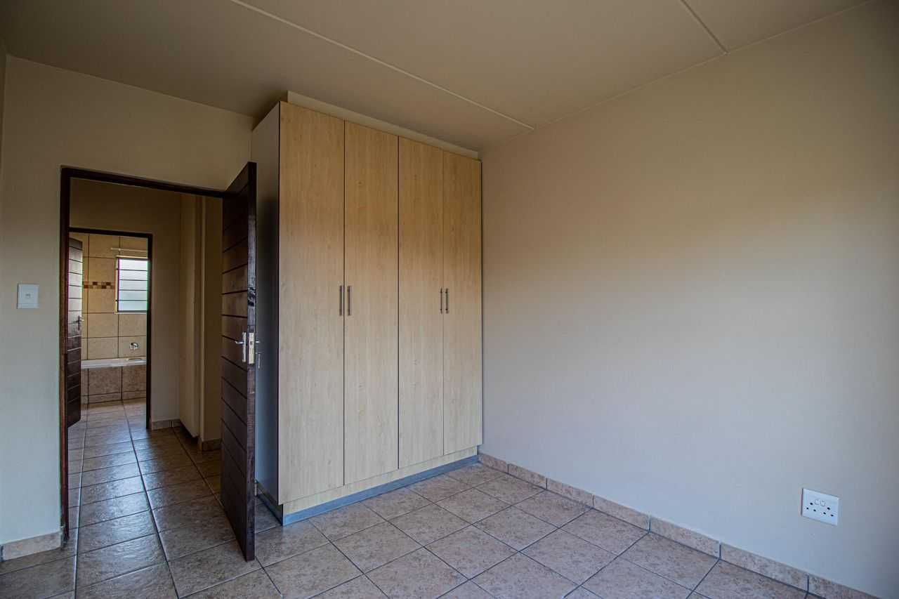 casa no Midrand, Gauteng 11883549