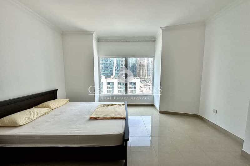 Квартира в Дубай, Дубай 11883579