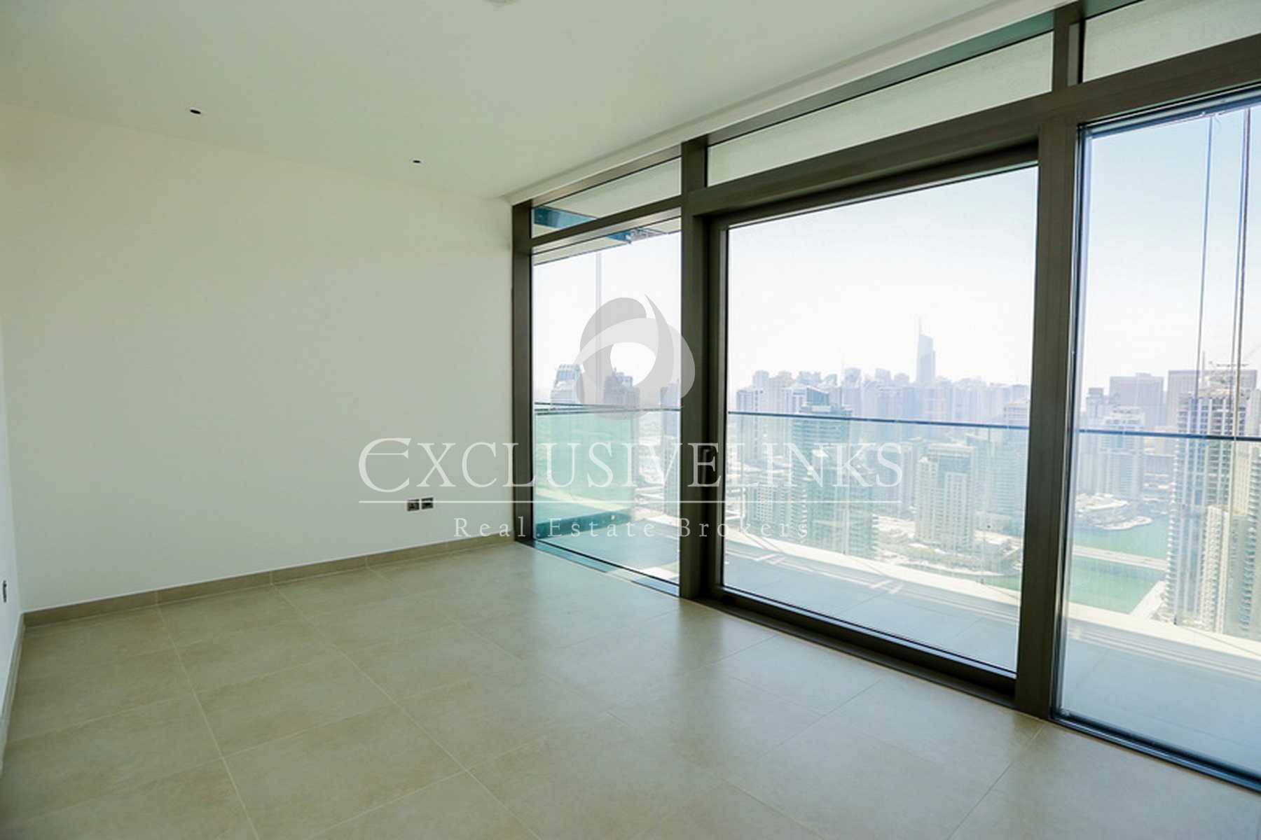 Condominium in Dubai, Dubayy 11883583