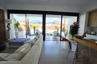 House in Sucina, Murcia 11883604