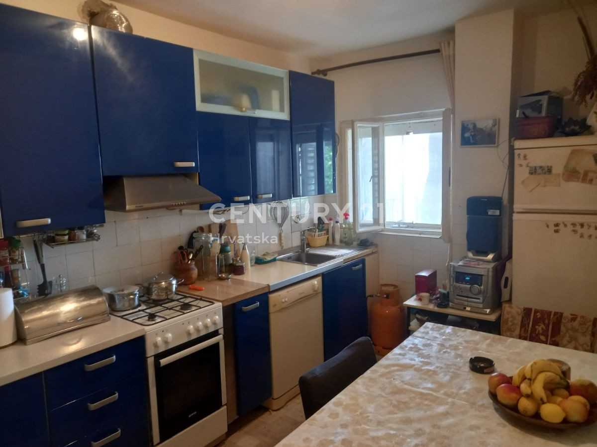 жилой дом в , Dubrovnik-Neretva County 11883618