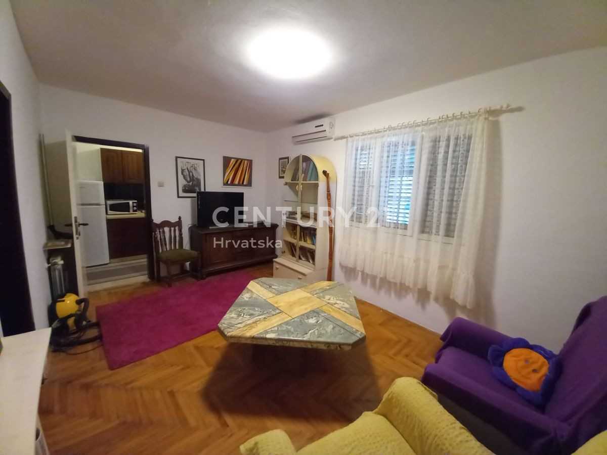 σπίτι σε , Dubrovnik-Neretva County 11883618