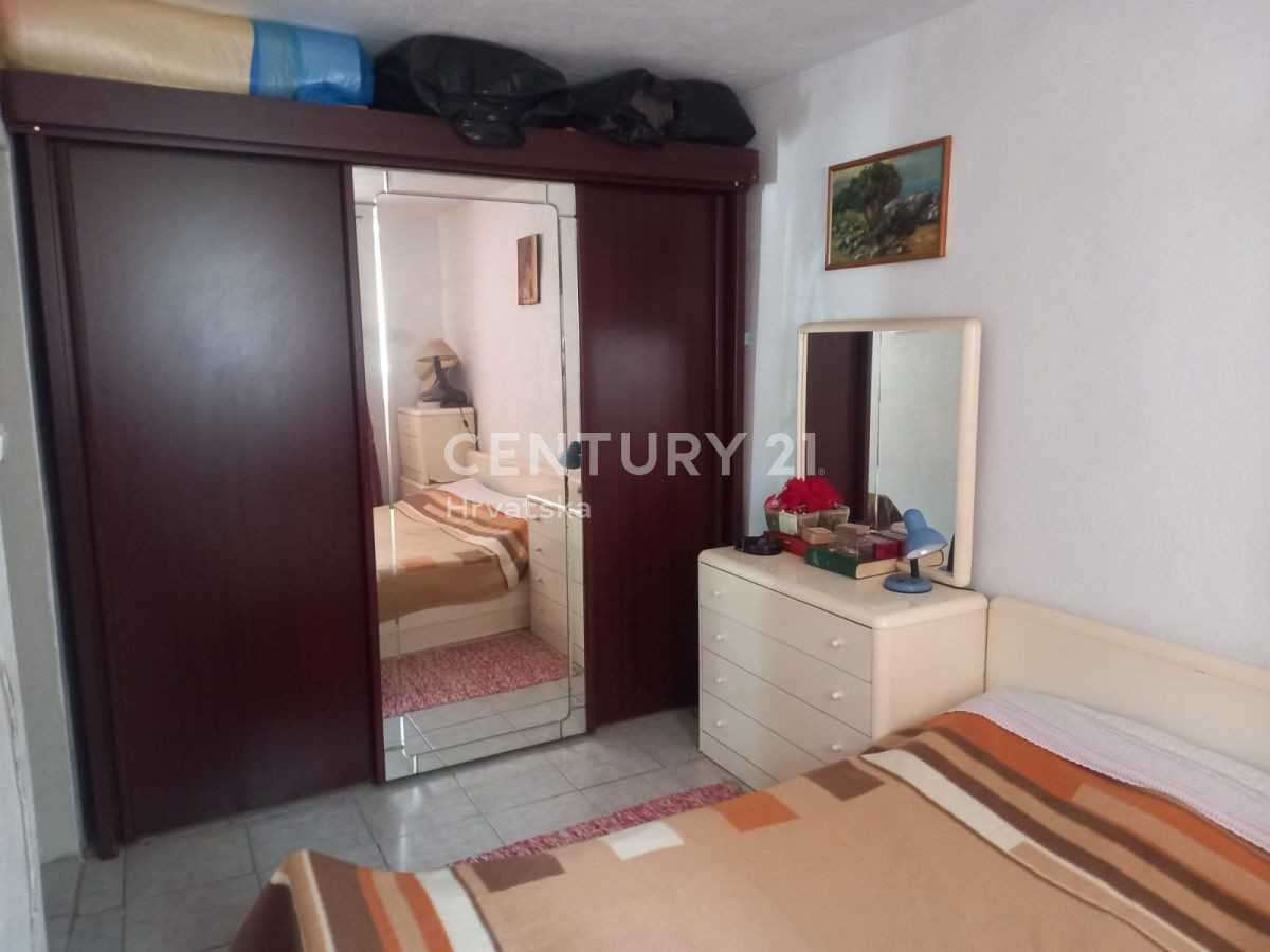 House in , Dubrovnik-Neretva County 11883618