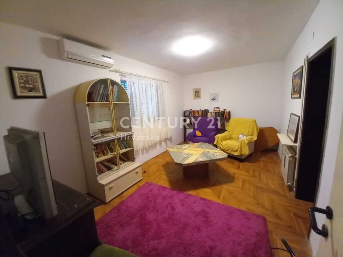 House in , Dubrovnik-Neretva County 11883618