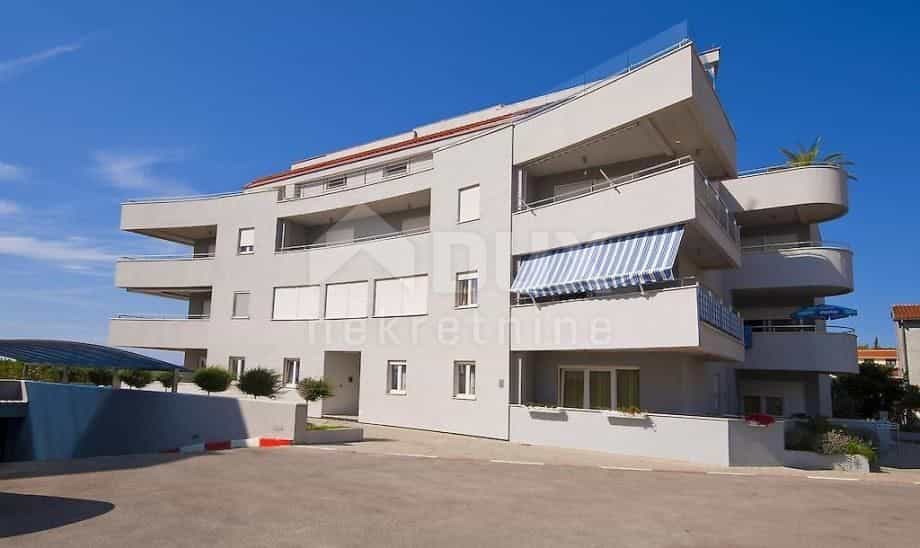 Condominium in Zadar, Zadarska Zupanija 11883647