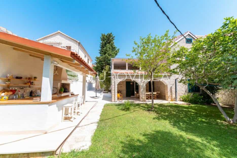 Haus im Bol, Splitsko-dalmatinska županija 11883836