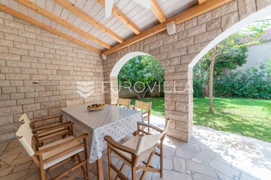 House in Bol, Splitsko-dalmatinska županija 11883836