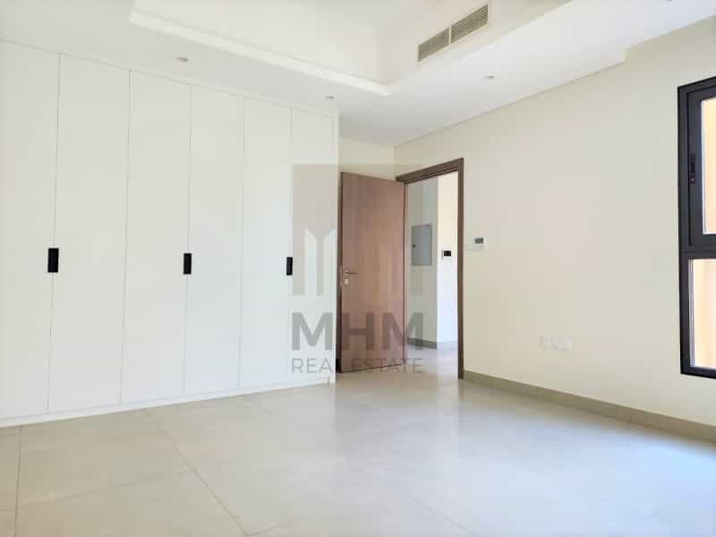 Casa nel Sharjah, Ash Shariqah 11883852