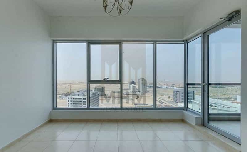 Condominium in Dubai, Dubayy 11883874