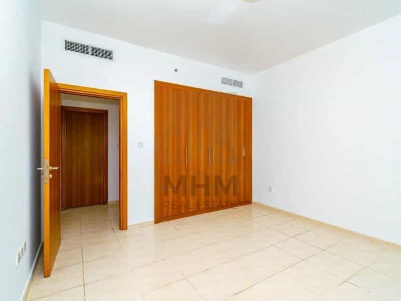 公寓 在 迪拜, 杜拜伊 11883874
