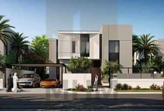 σπίτι σε Ντουμπάι, Dubayy 11883913
