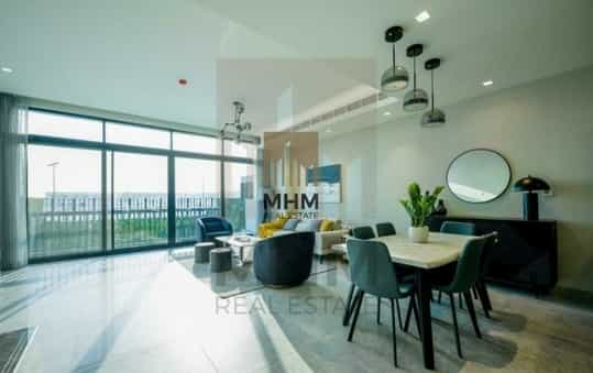 rumah dalam Dubai, Dubayy 11883913