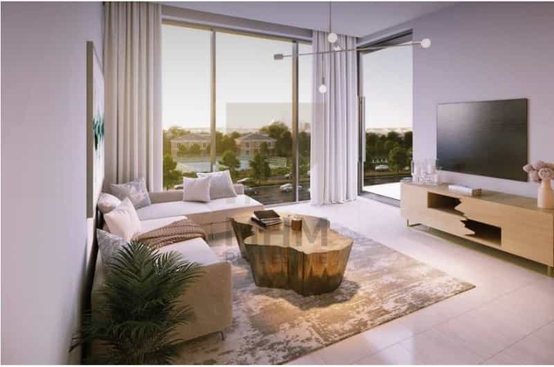 Condominium in Dubai, Dubayy 11883923