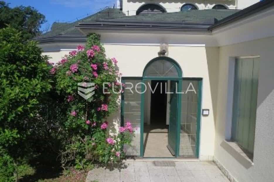 rumah dalam Donji Bukovec, Zagreb, Grad 11883964