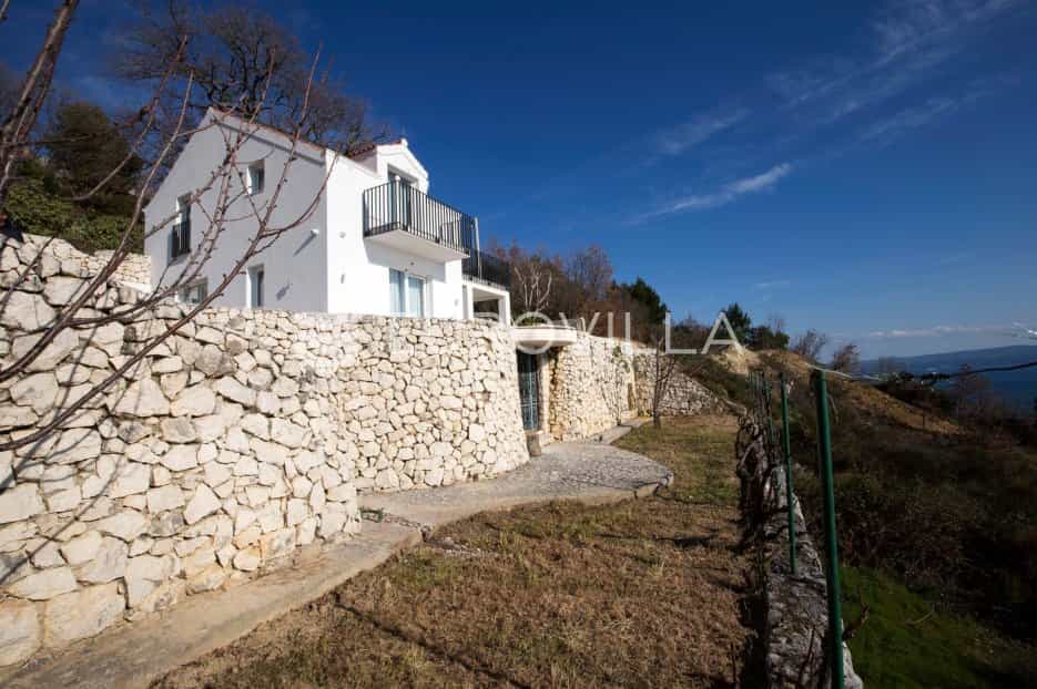 House in Krilo, Splitsko-Dalmatinska Zupanija 11883969