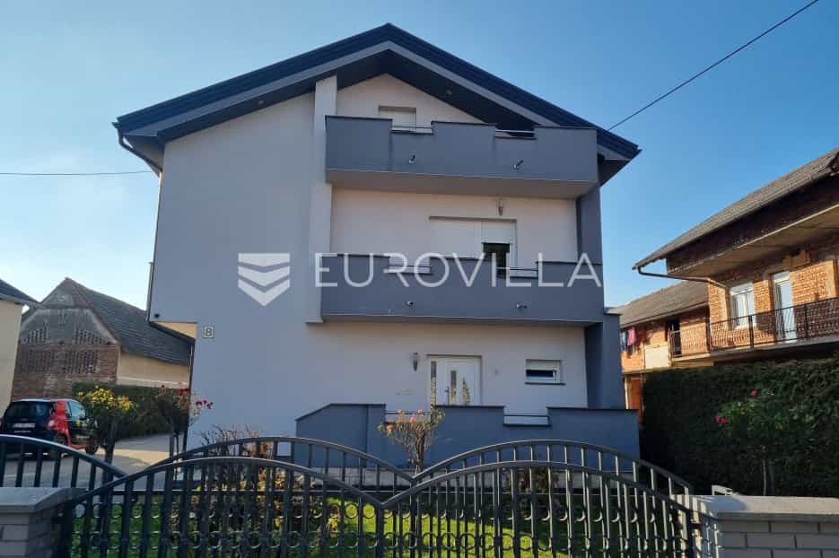 Huis in Donje Podotocje, Zagrebacka Zupanija 11883987