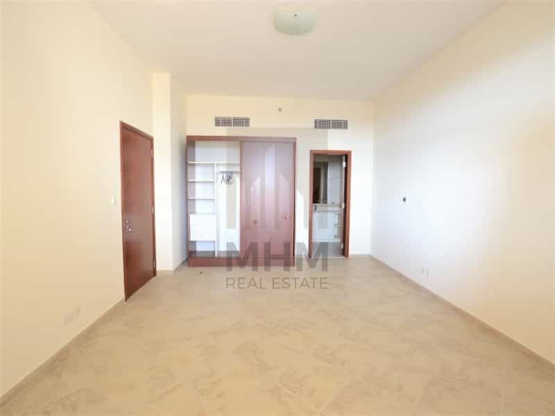 Eigentumswohnung im Dubai, Dubayy 11884005
