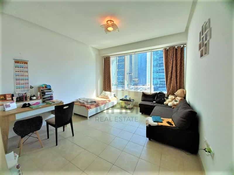 Eigentumswohnung im Dubai, Dubayy 11884056