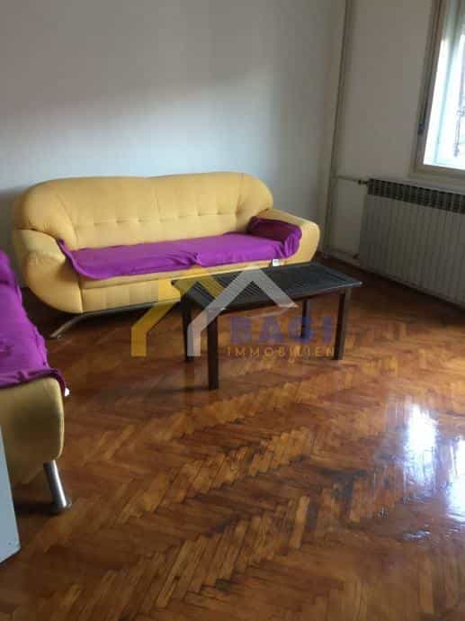 Eigentumswohnung im Blato, Zagreb, Grad 11884227