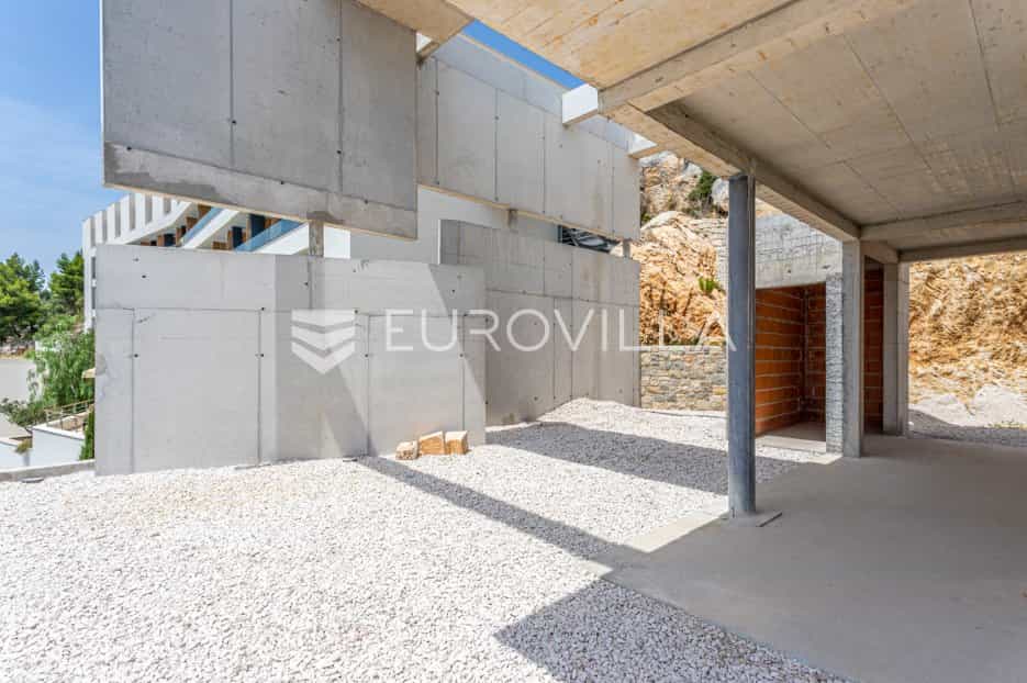 House in Trogir, Splitsko-dalmatinska županija 11884233