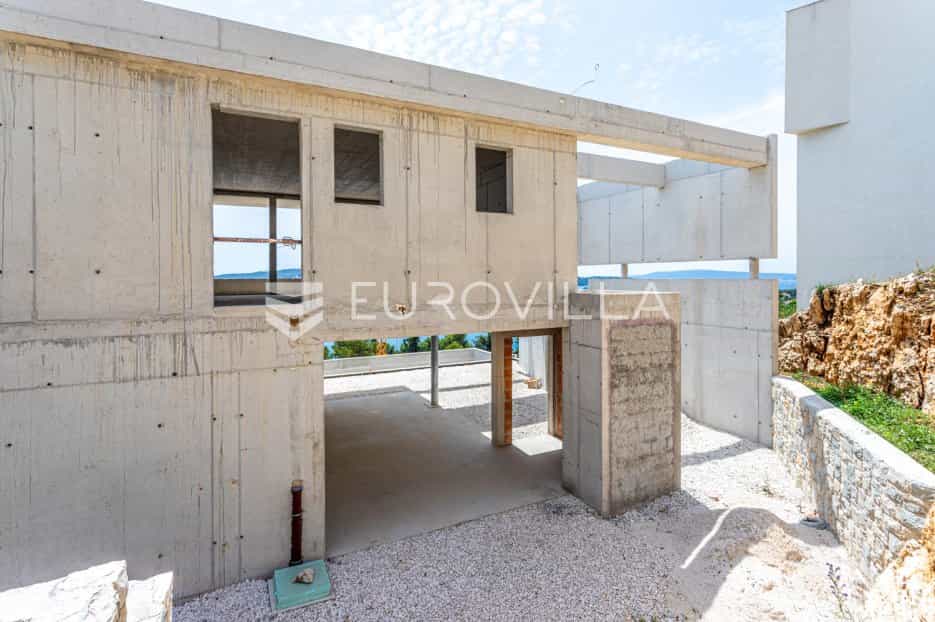 House in Trogir, Splitsko-dalmatinska županija 11884233