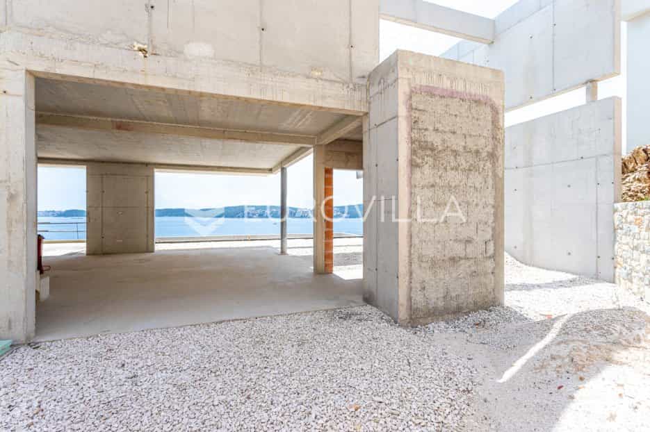 Casa nel Trogir, Splitsko-dalmatinska županija 11884233