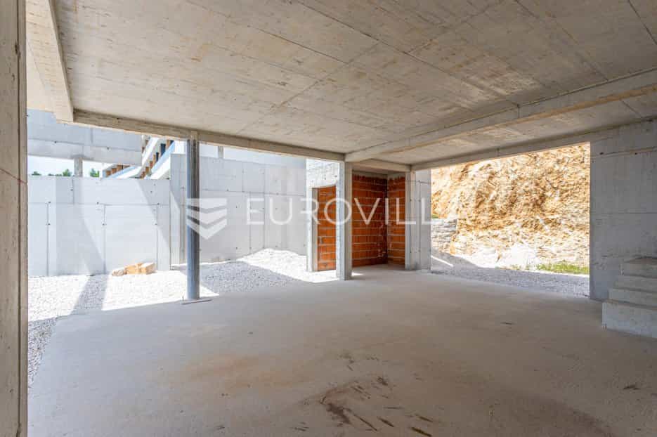 بيت في Trogir, Splitsko-dalmatinska županija 11884233