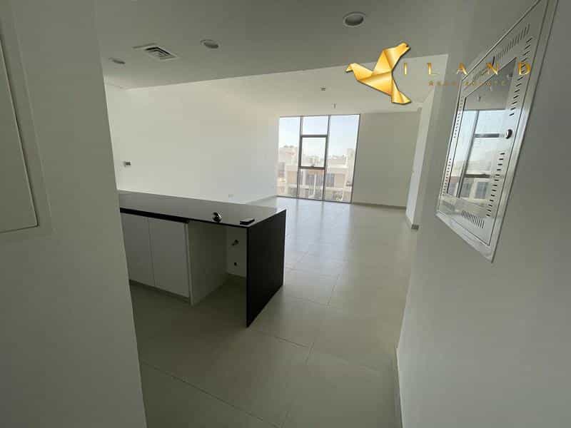 Condominium in 'Urqub Juwayza, Dubayy 11884291