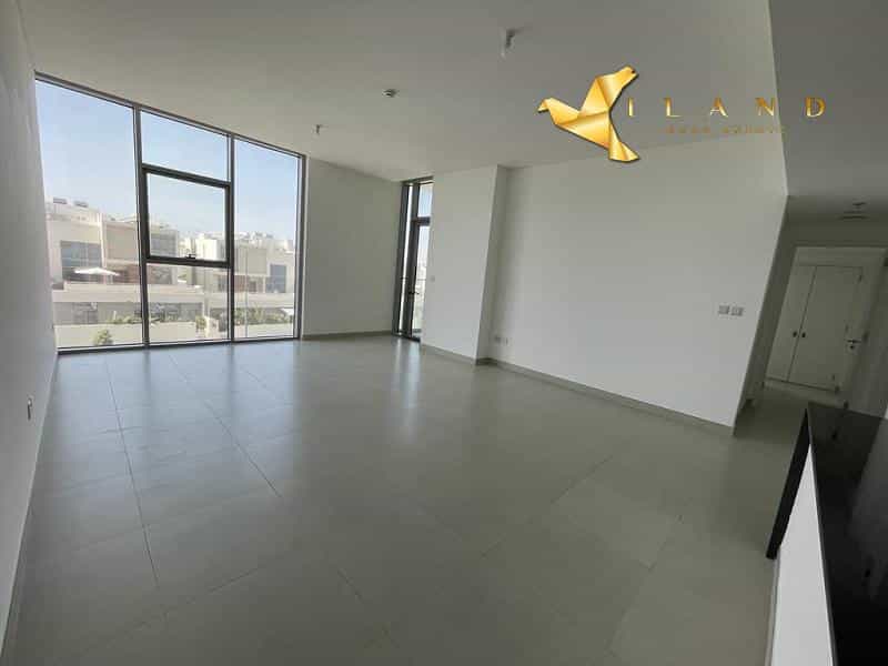 公寓 在 乌尔库布·尤韦扎, 杜拜伊 11884291
