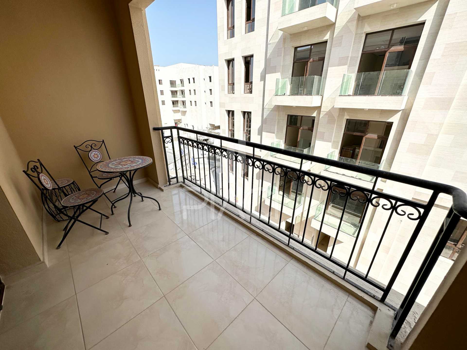 Condomínio no Lusail, Al Daayen 11884295